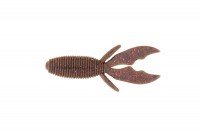 BERKLEY PowerBait MaxScent Creature Hawg 4inch #EBI Ebimiso