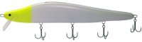 HIDE-UP HU-Perrer 248 Salt Color #S-15 Horahode Moonlight