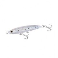 SHIMANO OT-190J Ocea Pencil Betchu Hiramasa #010