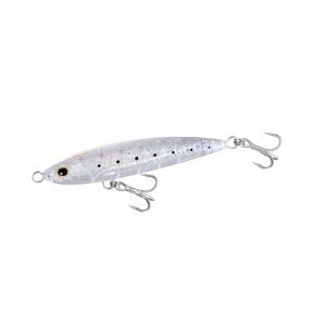 SHIMANO OT-190J Ocea Pencil Betchu Hiramasa #010