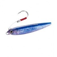 SHIMANO XL-R90S Ocea Manma Sardine 90S #009 STR Pink Iwashi