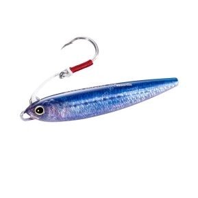 SHIMANO XL-R90S Ocea Manma Sardine 90S #009 STR Pink Iwashi