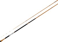 DAIWA Genpaou Yumi Tsurugi Light Kue 484