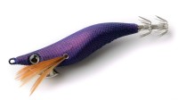 BREADEN Egimaru Tenku Empty 2.5 Free #33 Red/All Purple