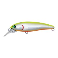 HALCYON SYSTEM Moonworm 66 SR #03 H-COR