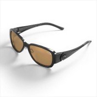 SIGHT MASTER Lakrima Black Laster Orange (SWR)