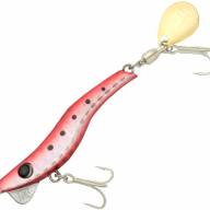 BREADEN TREVALISM KABIN 506 TS-tip Rods buy at Fishingshop.kiwi