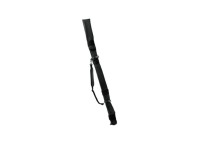 GAMAKATSU Rod Protector LE913 #Black