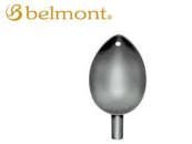 BELMONT MS-011 Titanium Cup S