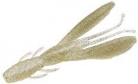 EVERGREEN Flopclaw 4 #38 Anemone Shrimp