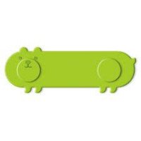 Nol Corporation AWZ-3-01 AROMA Kaoru Mag CLIP Animal Kun LGR