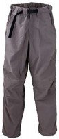 LITTLE PRESENTS SP River Pants P-17 Cole Gray L-King