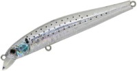 ZIP BAITS ZBL System Minnow 9F Tidal #428 Crystal Mullet / FL