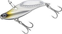 DAIWA Morethan Variar 24g #Gingiragin