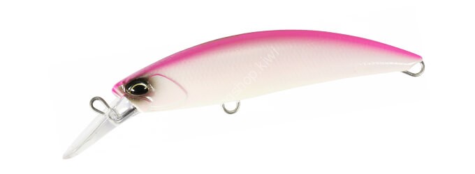 DUO Rough Trail Blazin' 85HS 28g #ACC0905 Pink Glow II