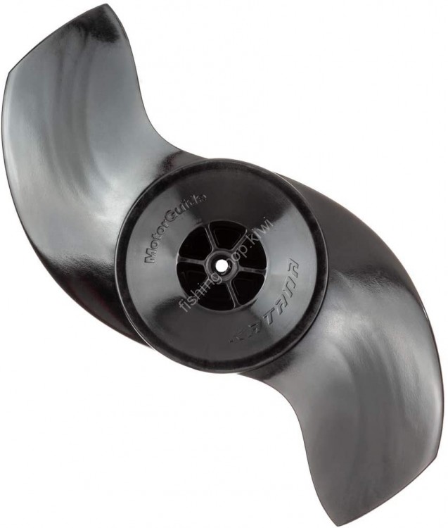 MOTOR GUIDE 8M4004173 Katana Prop 