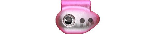 IMA Madai Soul Head No.13 #007 Pink Iwashi