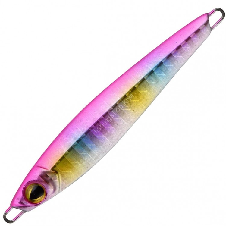 APIA Seiryu Hyper 30g #09 Pink Candy