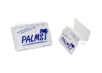 PALMS Lure Case Reversible D-86