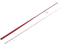 NEO STYLE EMT Vertical PRO 60Jr All Red Type-MG