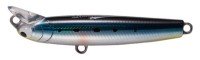 TACKLE HOUSE Shores Rising Minnow SRM43 #08 HG Iwashi