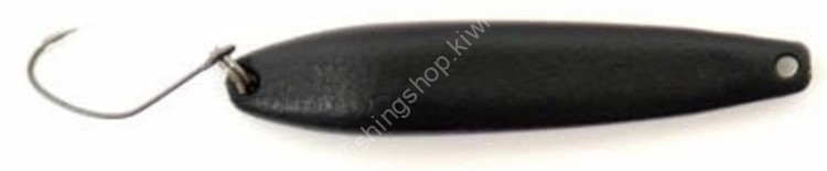 KARTELLAS Parato 2.1g #01 Black