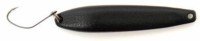 KARTELLAS Parato 2.1g #01 Black