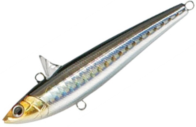 TACKLE HOUSE R.D.C Rolling Bait RB77 #14 SH Seguro Katakuchi