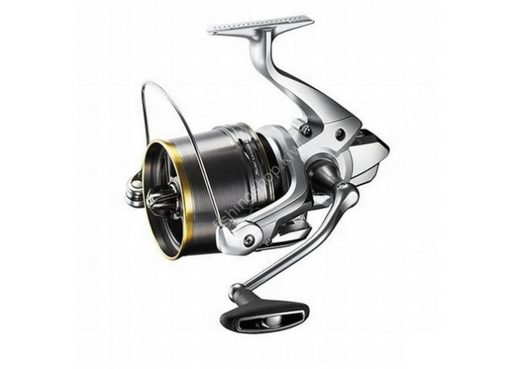 SHIMANO 18 Surf Leader CI4+ 35 Extra Thin
