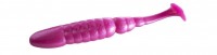 BAIT BREATH T.T.Shad 6.7" S357 Saber Pink Glow