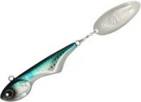 LONGIN Irico 35g #S024LN Bora (Renzu) S