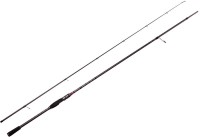 ABU GARCIA Salty Style Rockfish SYRS-862M