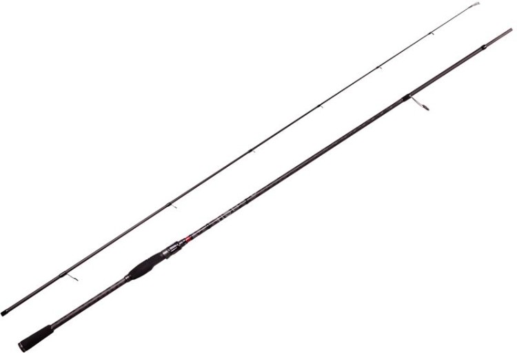 ABU GARCIA Salty Style Rockfish SYRS-862M