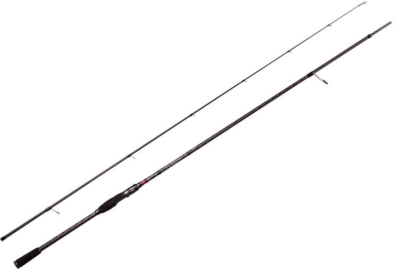 ABU GARCIA Salty Style Rockfish SYRS-862M