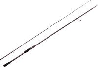 ABU GARCIA Salty Style Rockfish SYRS-862M