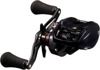 DAIWA 25HRF TW 100XH PE Special
