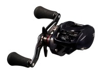 DAIWA 25 HRF TW 100XH PE Special