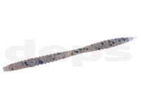 DEPS Rebound Stick 5" 141 Sakura Baby / Blue Flake