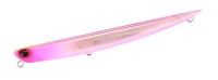 DUO Bay Ruf Manic Slow 115SS 12.5g #CUB0913 Oil Pink Magic