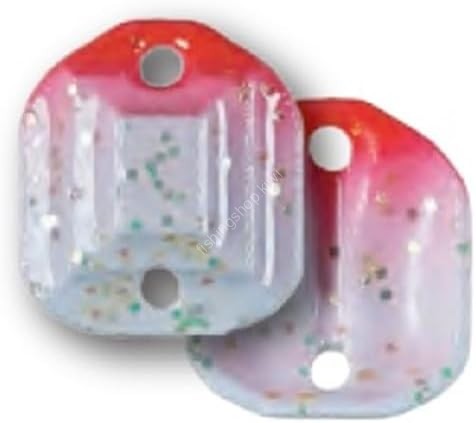 ROB LURE Mecha Babel 0.5g #S01 Shinei #1