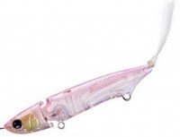 SHIMANO ZT-207Q Bantam Jijil 70 #236 Holo Belly Candy