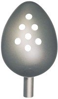 BELMONT MS-027 Titanium Cup for Boiling (L)