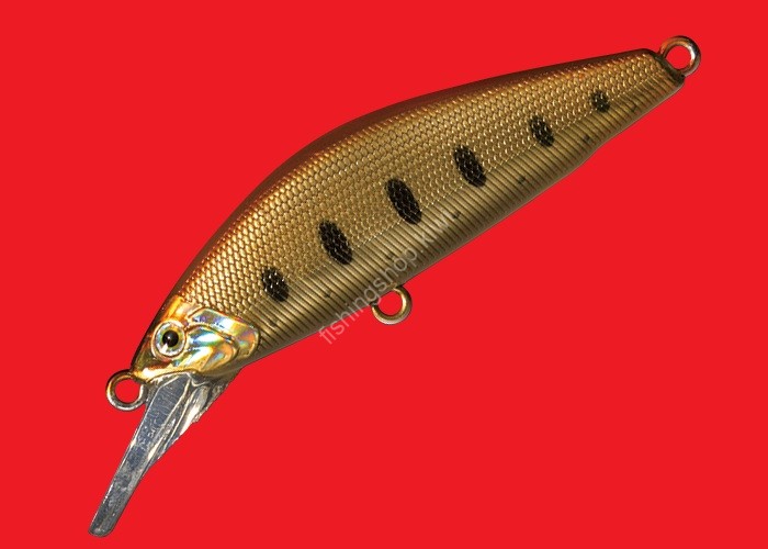 SMITH D-Concept 48MD # 09 Orange Haku
