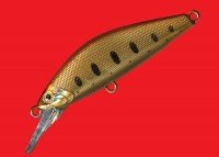 SMITH D-Concept 48MD # 09 Orange Haku
