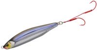 JACKALL BigBacker Falltrick Sakuramasu Special #Giant Onago