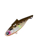 VALLEYHILL Crunbit 15g #08 Bottom Pearly