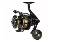 OKUMA Tesoro TSR-14000HA