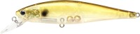 LUCKY CRAFT Pointer 100SP #Aurora Ghost Golden Shiner