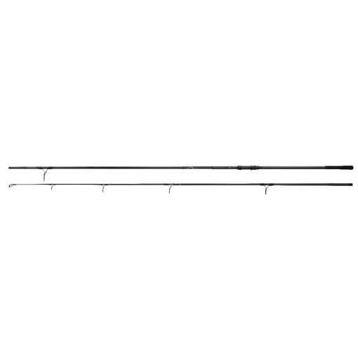 FOX Horizon X3 13 ft 3.50 lb