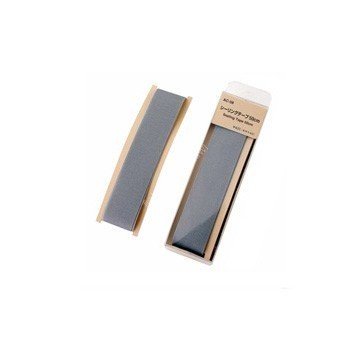 LITTLE PRESENTS AC-81 Sealing Tape 50 cm